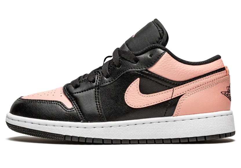 air-jordan-1 553560-034
