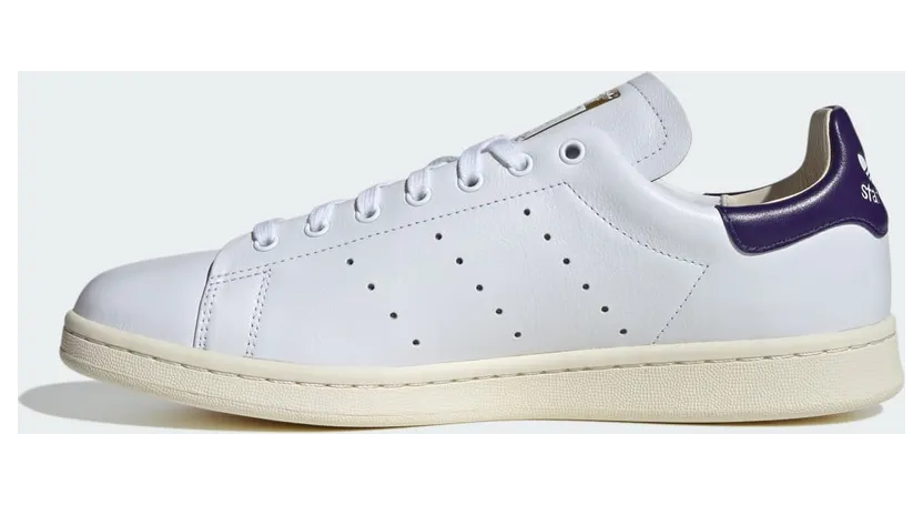 adidas-stan-smith ID1415