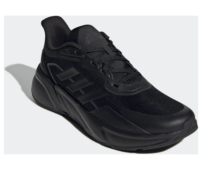 adidas-x9000 H00555