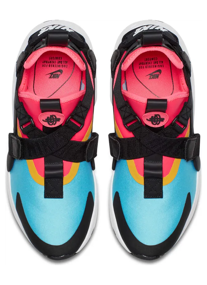 nike-air-huarache AH6787-400