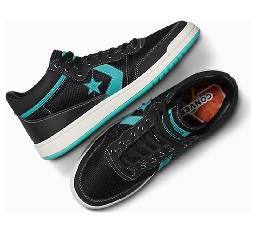 converse-fastbreak A12785C