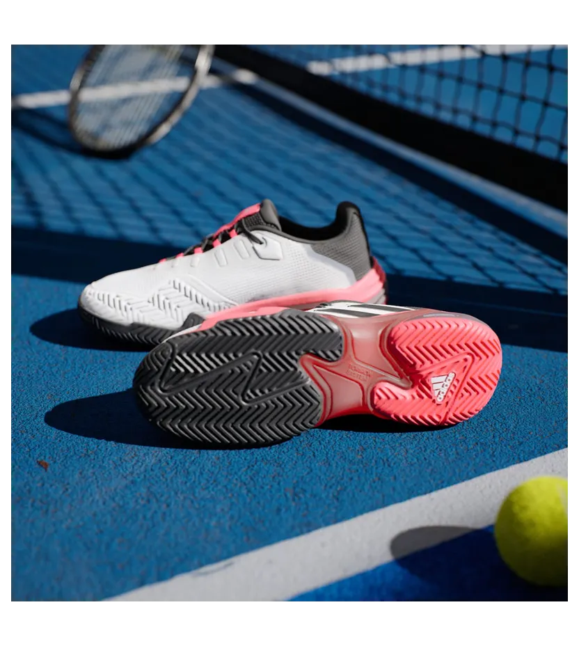 adidas-barricade-13 IH2558