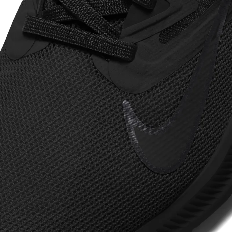 Nike Quest 3 Running Black (CD0232-001)
