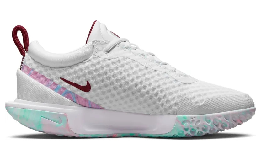 nikecourt DH0990-100