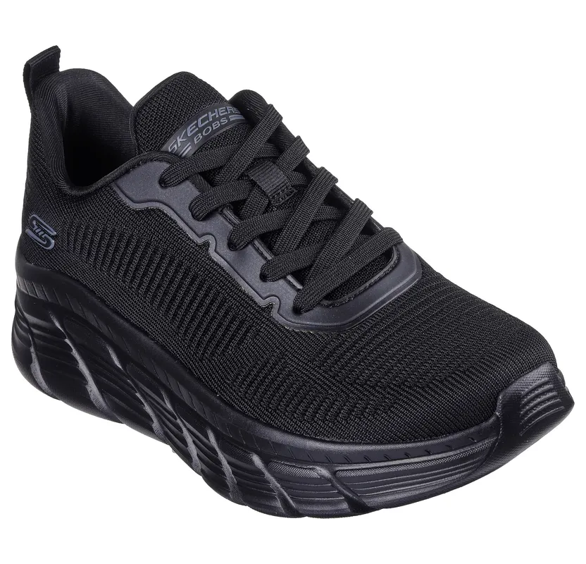 skechers-sport 117385 BBK
