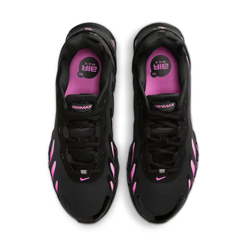 Nike Air Max DN8 “Pink Foam” (IH4483-001)