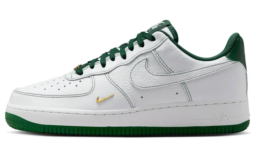 Nike Air Force 1 Low IB6543-102