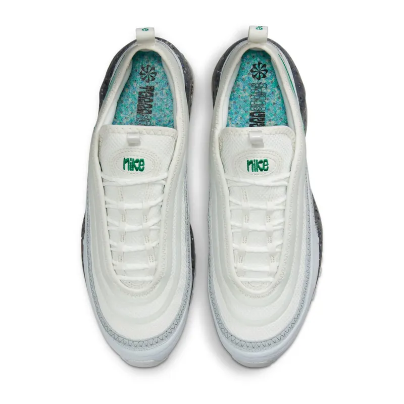 Nike Air Max Terrascape 97 White (DQ3976-100)