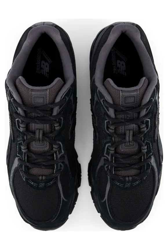 new-balance-740 U7408XH