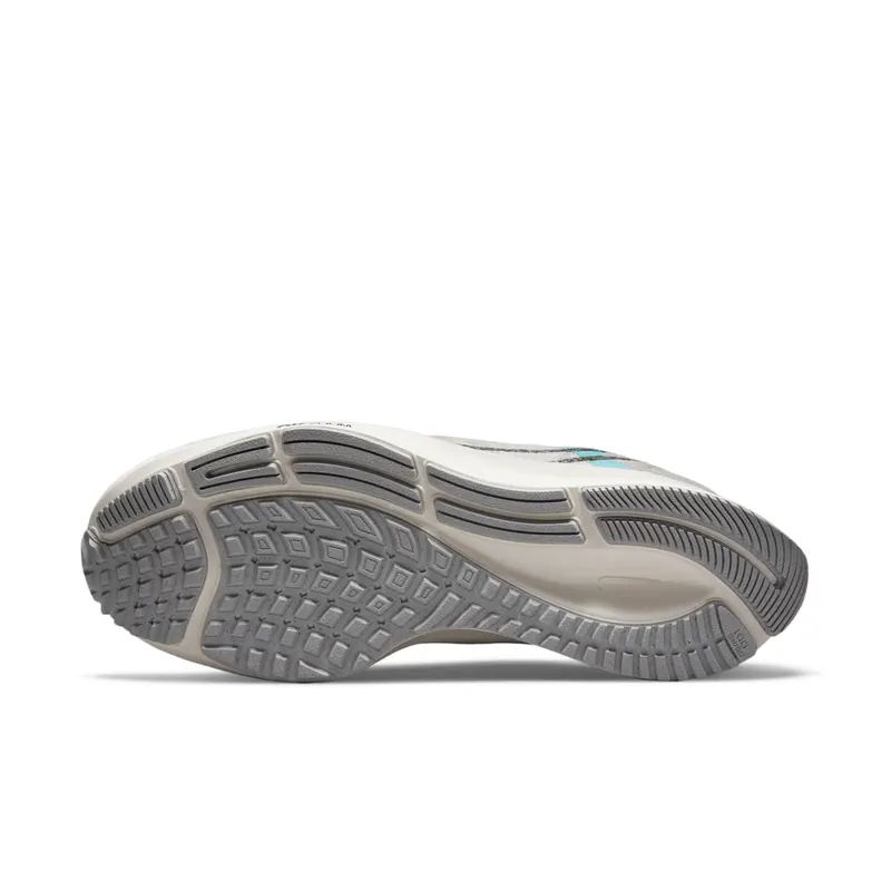Nike Air Zoom Pegasus 38 MFS Copa (DC4566-100)