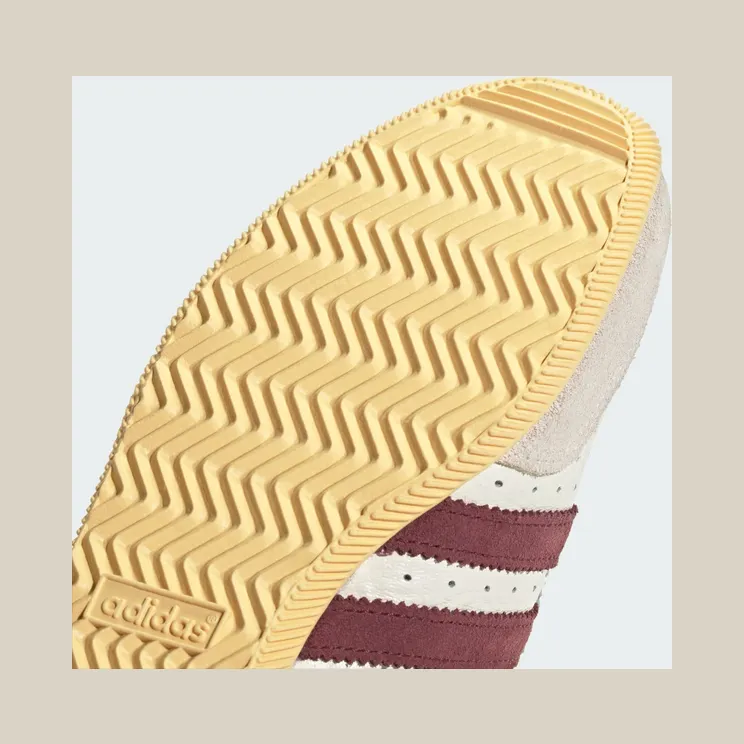 adidas-japan JI2662