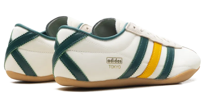 adidas-tokyo JQ0586