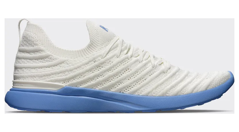 APL TechLoom Wave “Ivory/Daydream” (Heren)