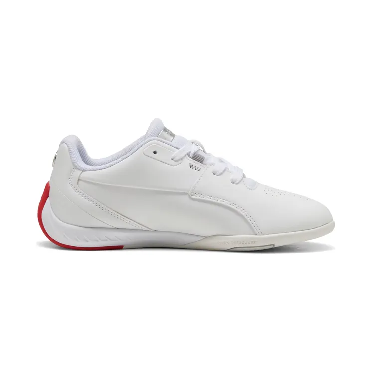 puma-drift-cat 308864_04