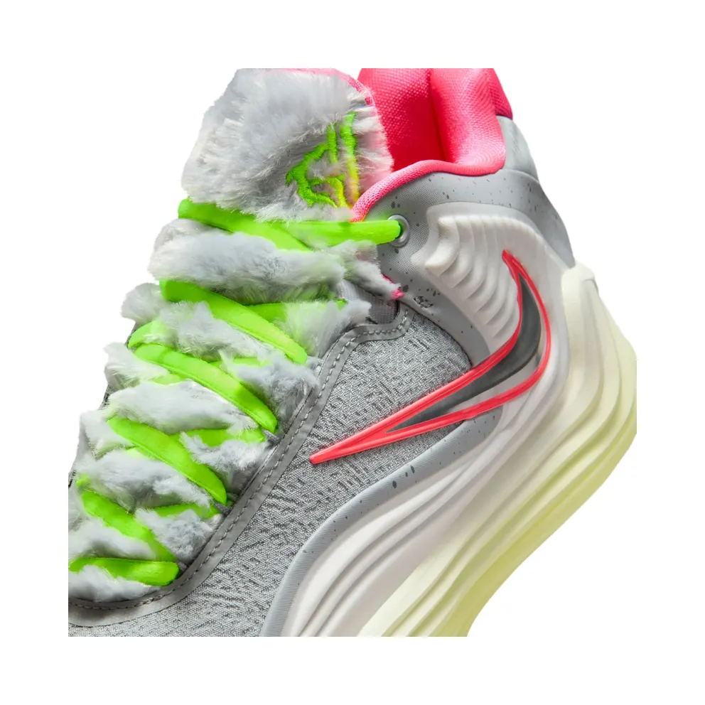 Nike Giannis Freak 7 Shapeshift (IM5839-001)