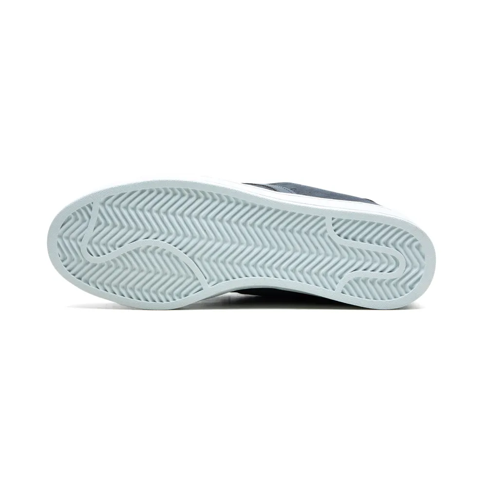 Adidas Campus “Descendant Night Grey” (HQ8875)