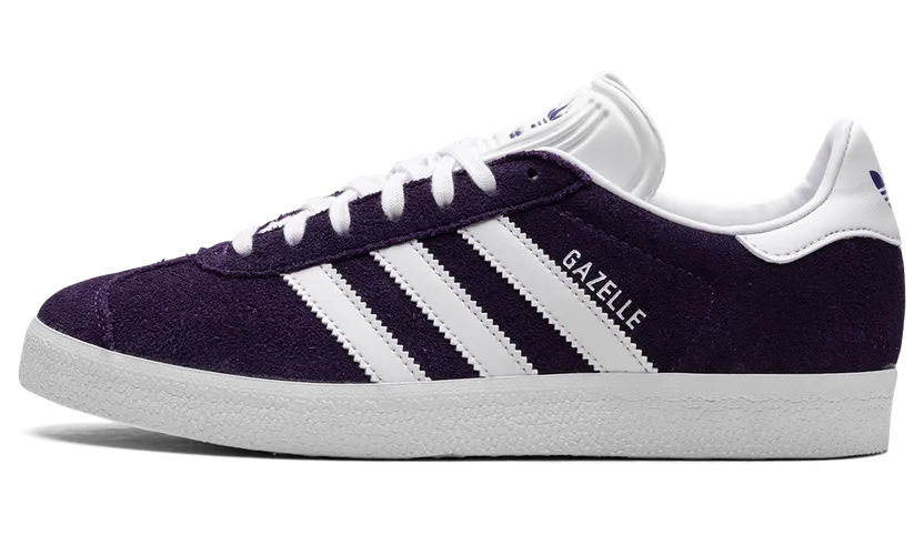 adidas-gazelle FX5496