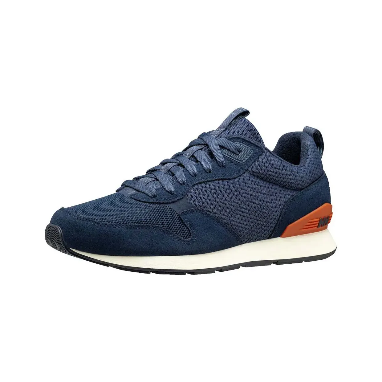 helly-hansen-sneaker 12004-689