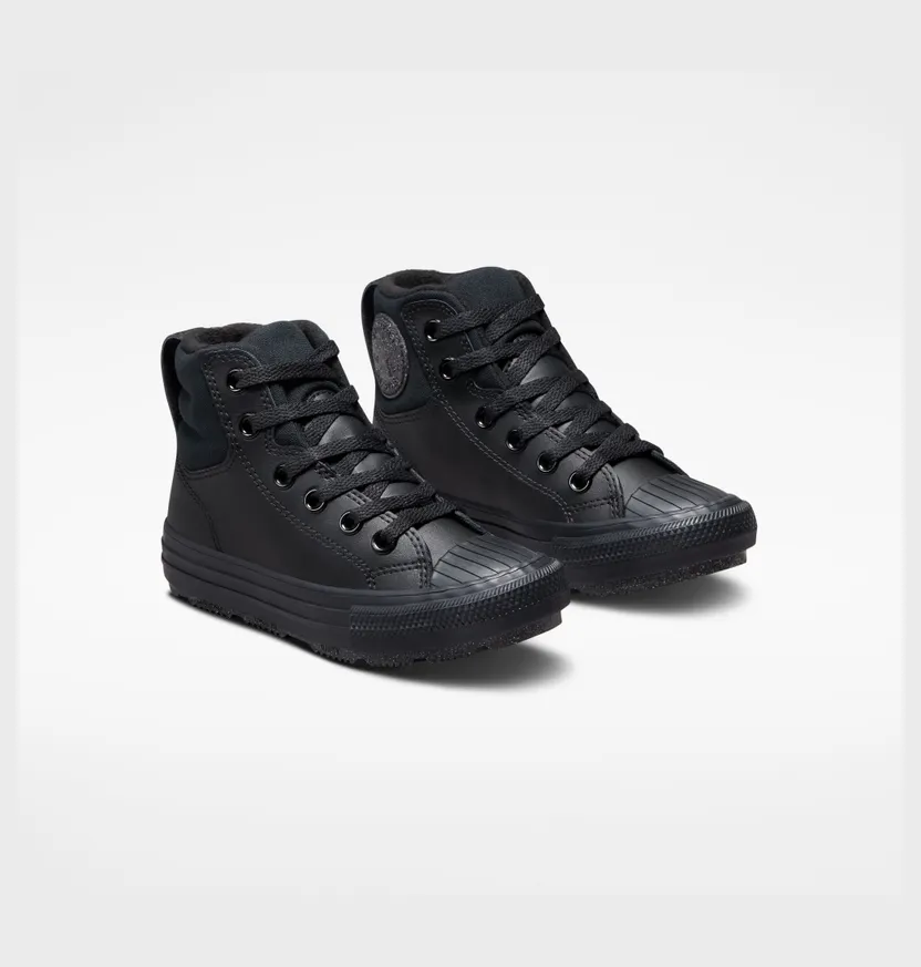 converse-chuck-taylor-all-star A01783C