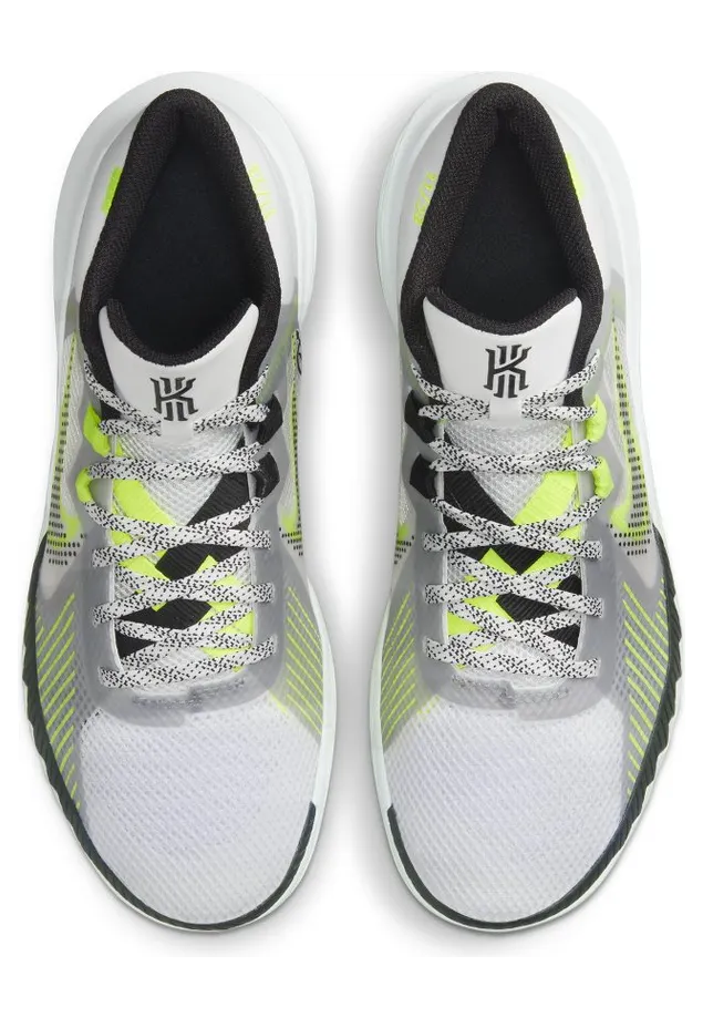nike-kyrie-flytrap CZ4100-101