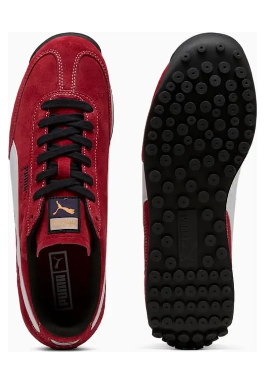 puma-easy-rider 401339-01
