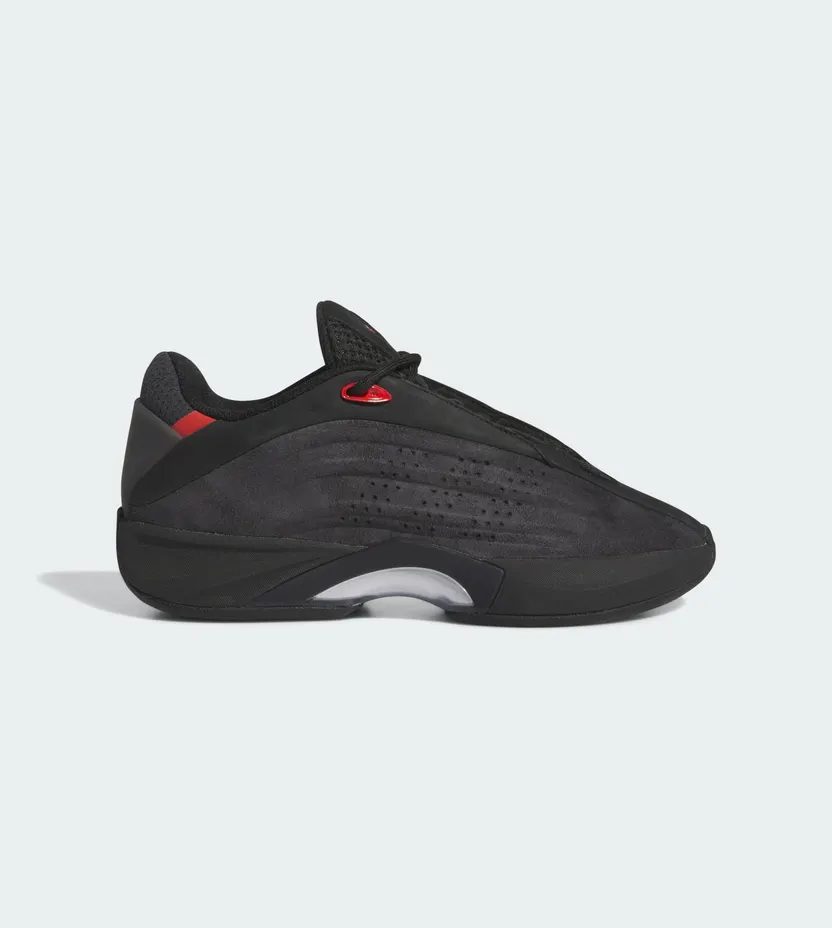 Adidas Nova IIInfinity IH2813