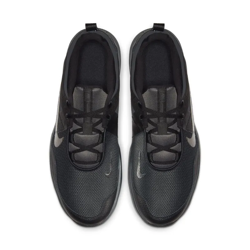 Nike Air Max Alpha Trainer 2 Anthracite (AT1237-004)