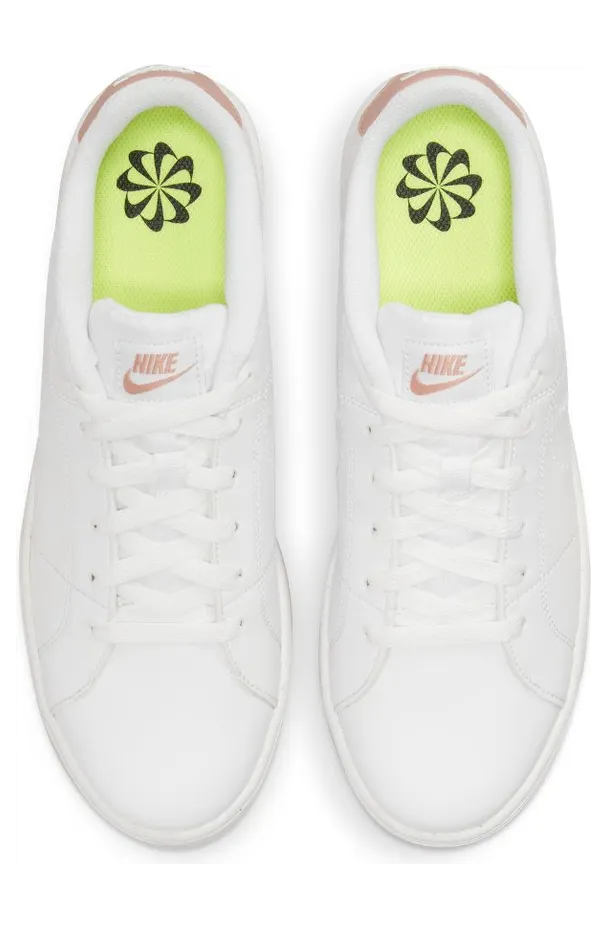 nike-court DQ4127-100