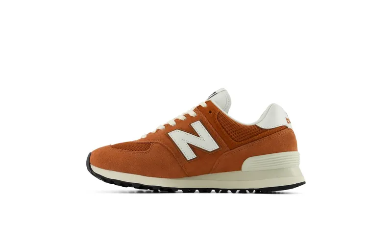 New Balance 574 “Maple Angora” (U5745UK)