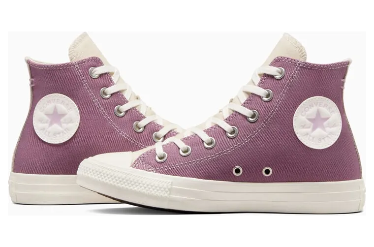 converse-chuck-taylor-all-star A08784C
