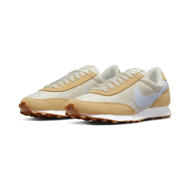 nike-daybreak DR5556-200