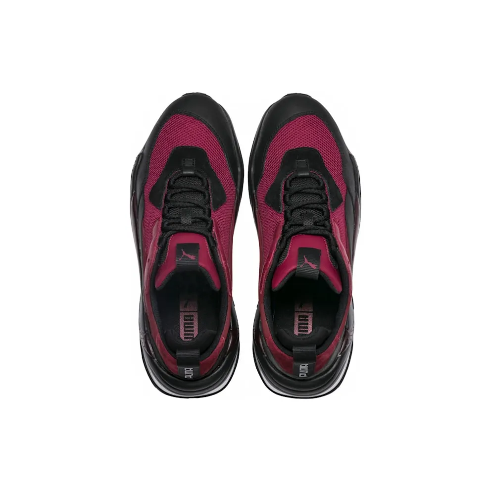 Puma Thunder Spectra Rhododendron (368504-03)
