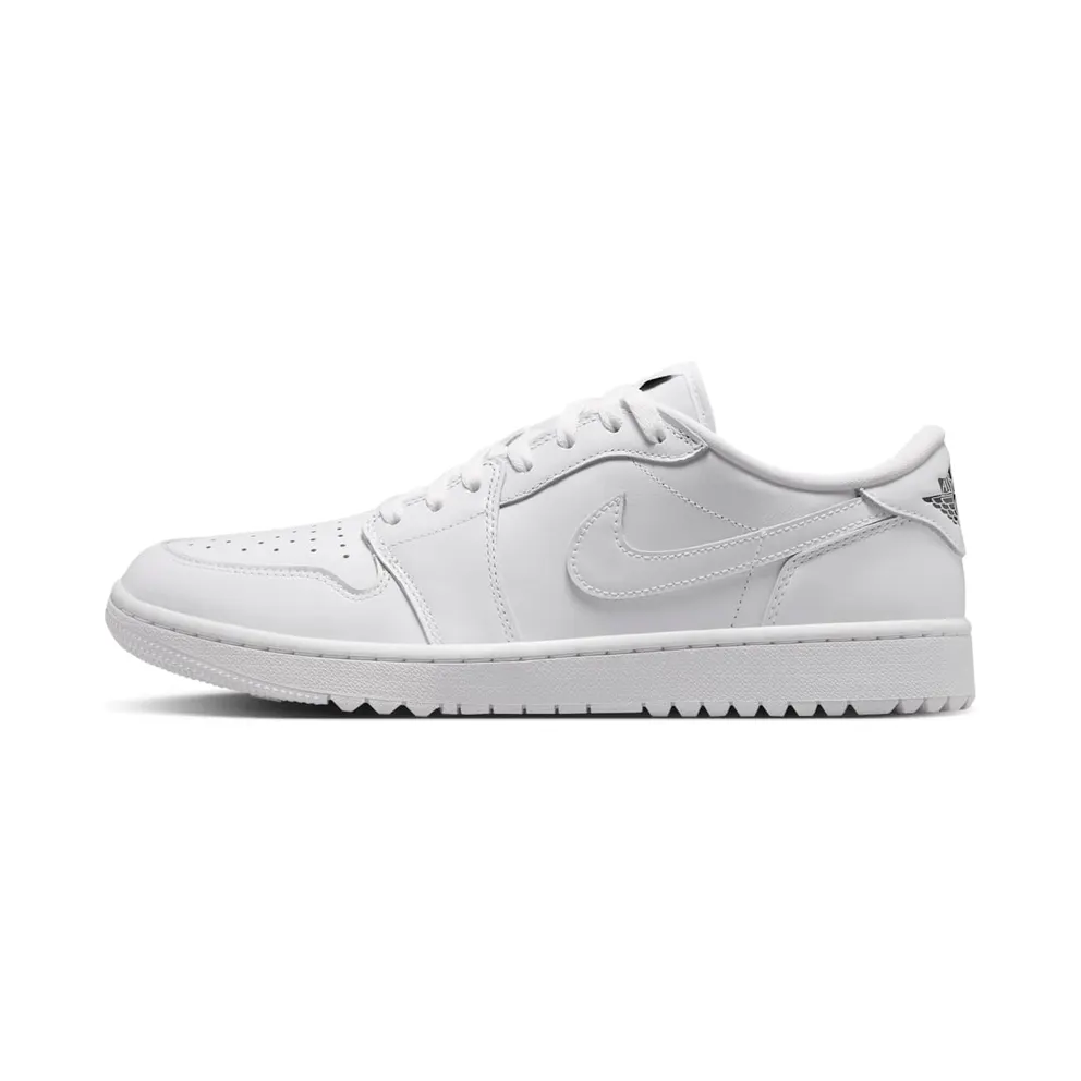 Air Jordan 1 Low Golf (DD9315-120)