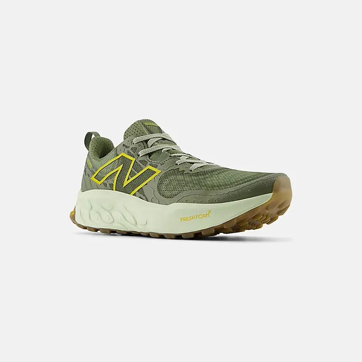 new-balance-fresh-foam MTHIERQ8