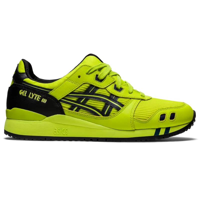 ASICS GEL-Lyte Iii (1201A052-300)
