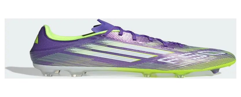 adidas-f50-league-fg-mg JI0003