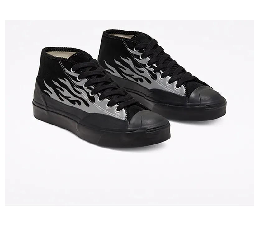 converse-jack-purcell 167379C