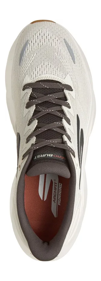 skechers-arch-fit 246210_NAT