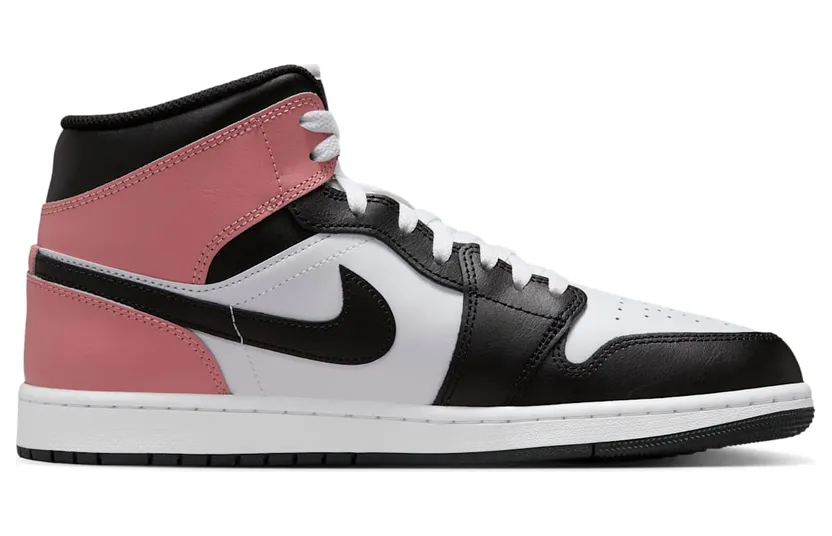 air-jordan-1 DQ8426-100