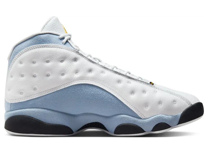 air-jordan-13 414571-170