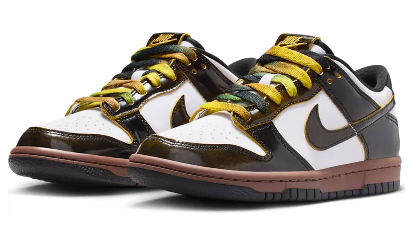 nike-dunk HQ9294-100