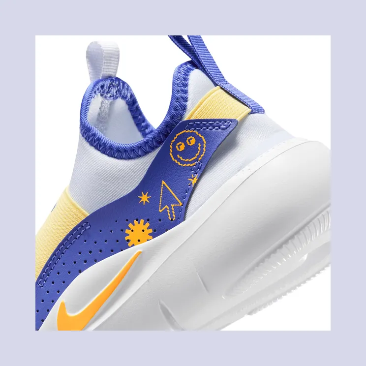 nike-flex IM1379-001