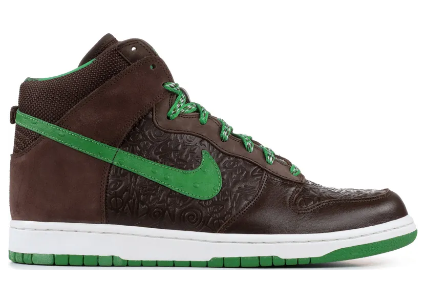 nike-dunk 315593-221