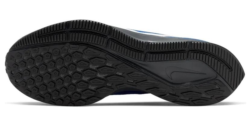nike-air-zoom CI2073-400