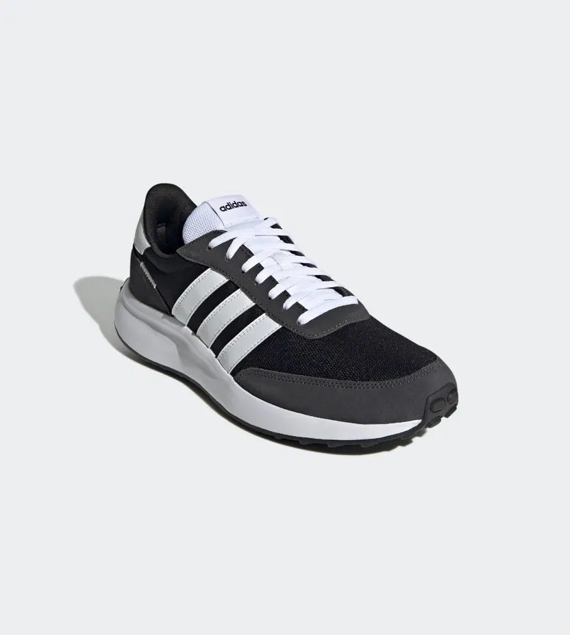 adidas-run-70s GX3090