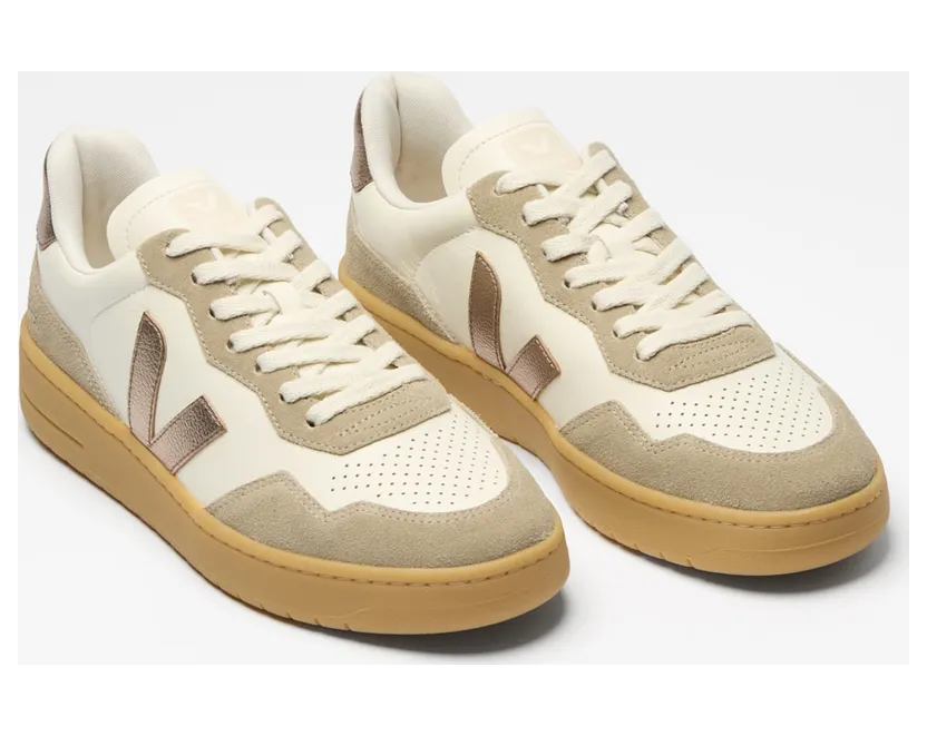 veja-sneaker VD2021724