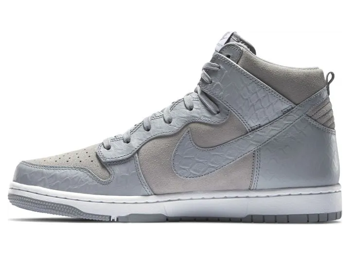 nike-dunk 705433-002
