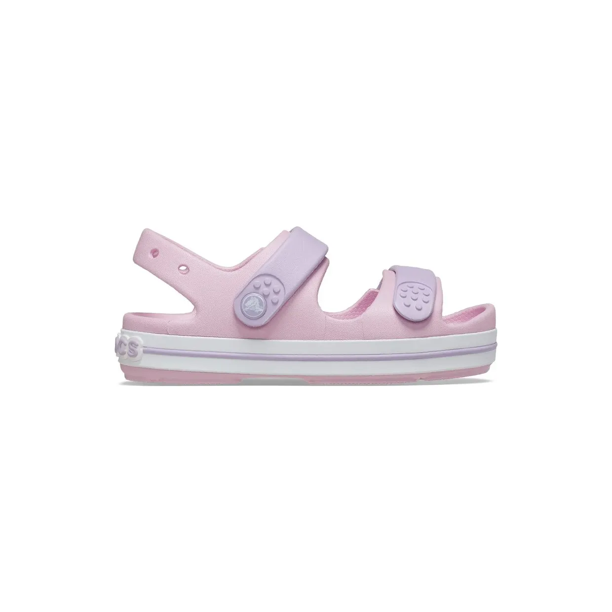 crocs-crocband 209423-84I