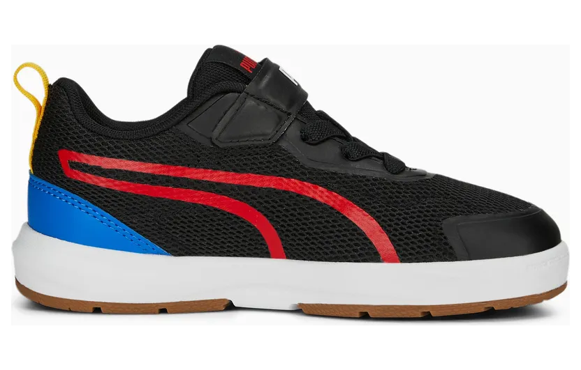 puma-sneaker 389142-02