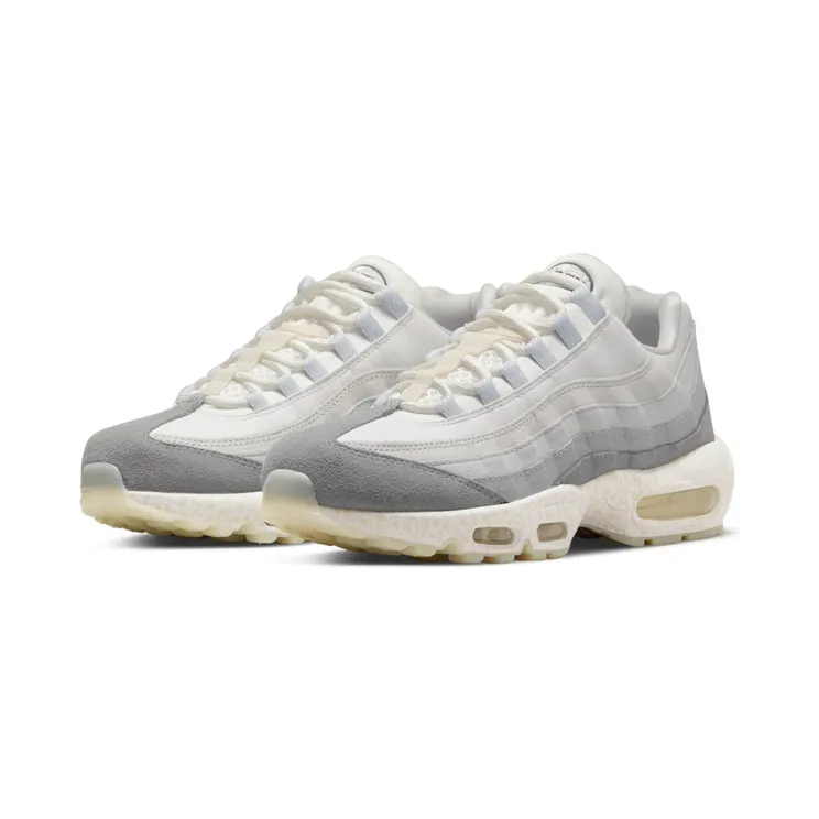 nike-air-max DV2593-100